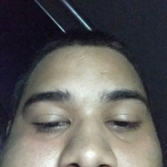 Meet your Posher, Adan - Picture 1 of 1